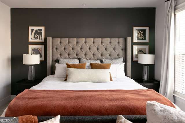 2153 Burnside Drive NW, Atlanta, GA 30318