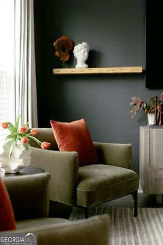 2153 Burnside Drive NW, Atlanta, GA 30318