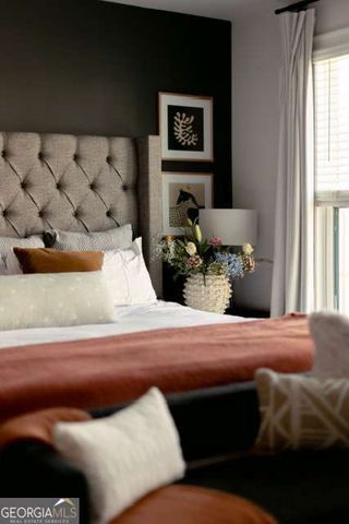 2153 Burnside Drive NW, Atlanta, GA 30318