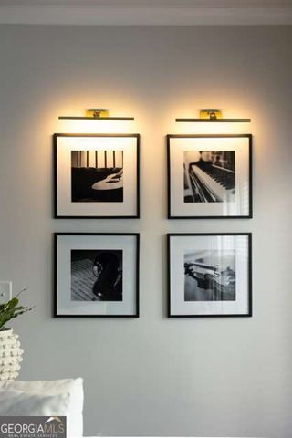 2153 Burnside Drive NW, Atlanta, GA 30318