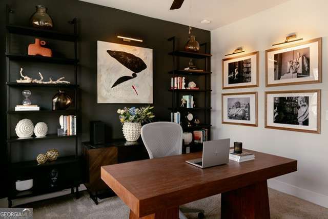 2153 Burnside Drive NW, Atlanta, GA 30318