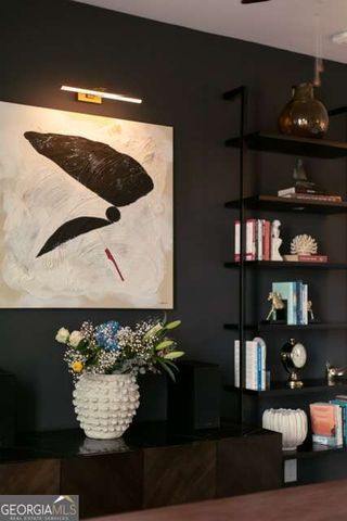 2153 Burnside Drive NW, Atlanta, GA 30318