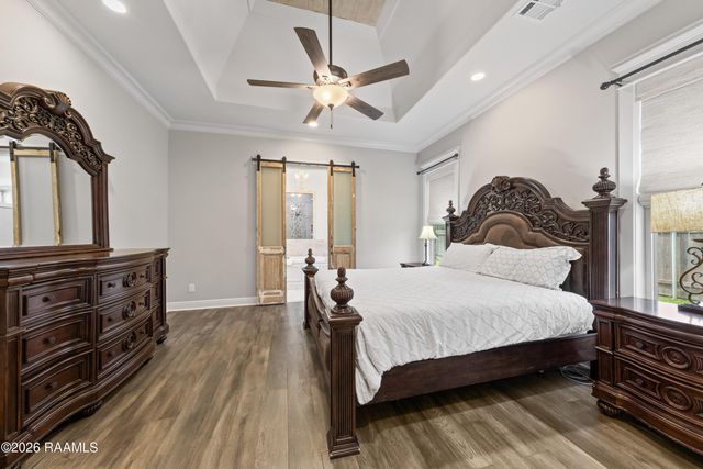 112 Snapping Lane, Broussard, LA 70518