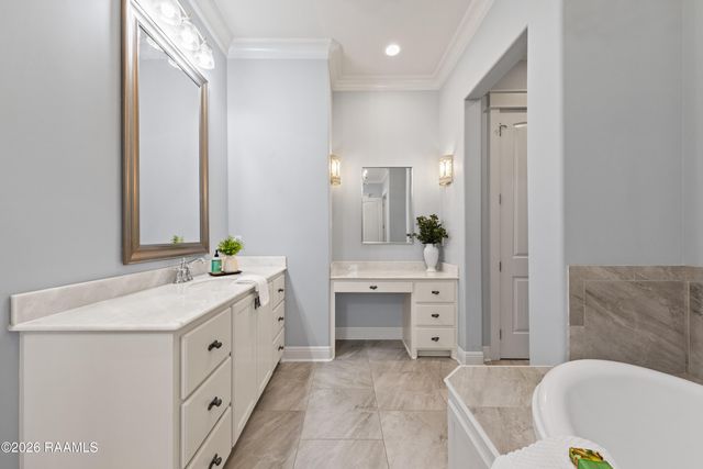 112 Snapping Lane, Broussard, LA 70518