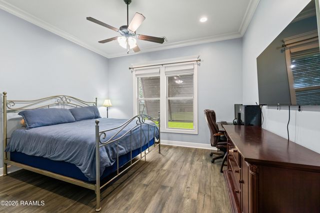 112 Snapping Lane, Broussard, LA 70518