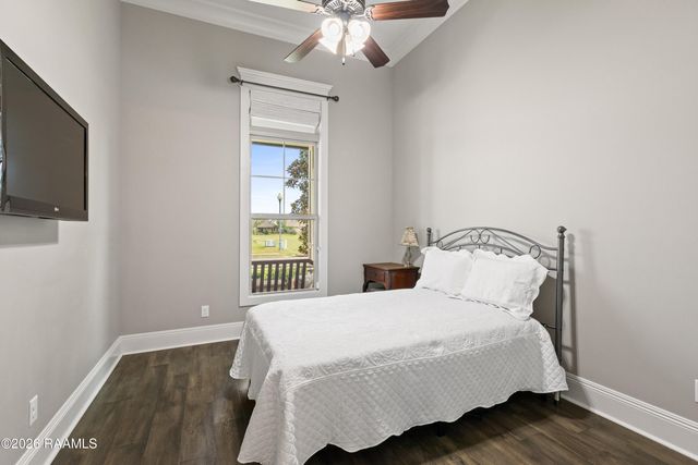 112 Snapping Lane, Broussard, LA 70518