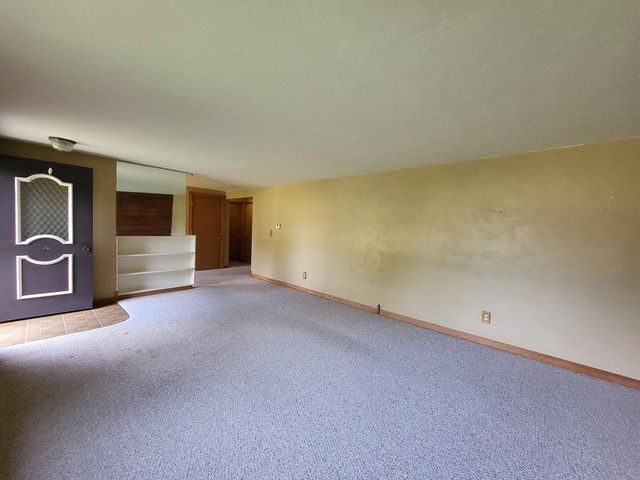 1703 PLANK ROAD, Menasha, WI 54952