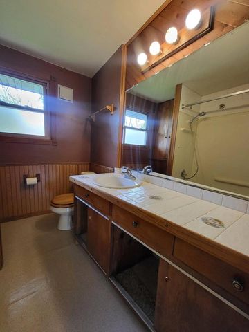 1703 PLANK ROAD, Menasha, WI 54952