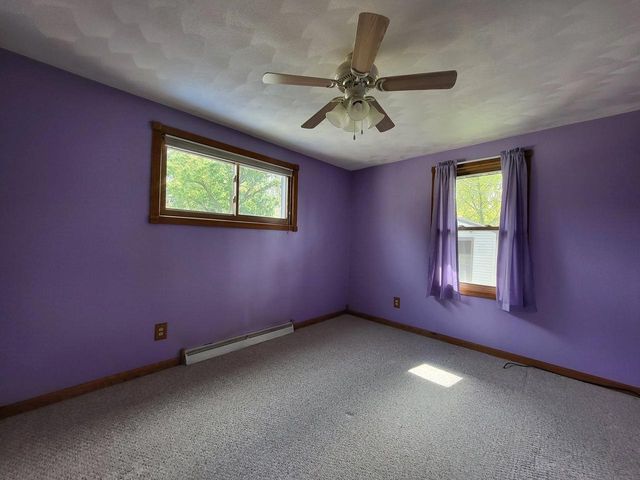 1703 PLANK ROAD, Menasha, WI 54952