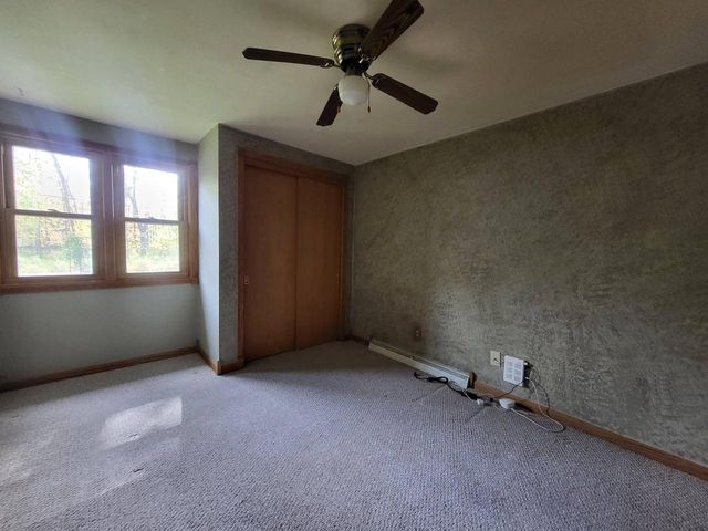 1703 PLANK ROAD, Menasha, WI 54952