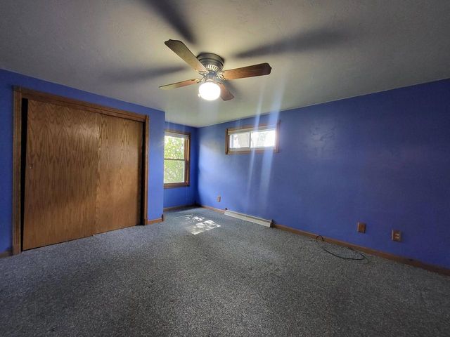 1703 PLANK ROAD, Menasha, WI 54952