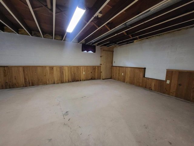 1703 PLANK ROAD, Menasha, WI 54952