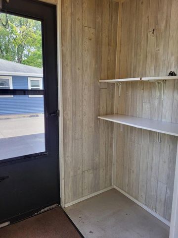 1703 PLANK ROAD, Menasha, WI 54952