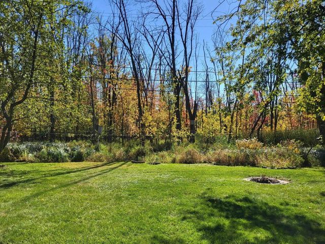 1703 PLANK ROAD, Menasha, WI 54952