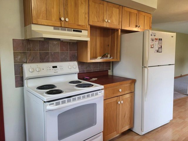1703 PLANK ROAD, Menasha, WI 54952