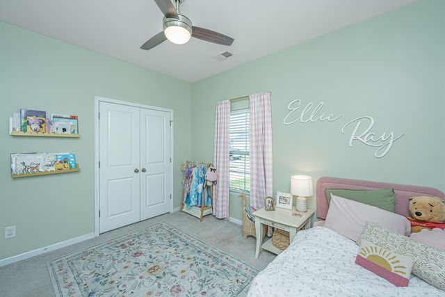 437 Spanish Wells Road, Summerville, SC 29486