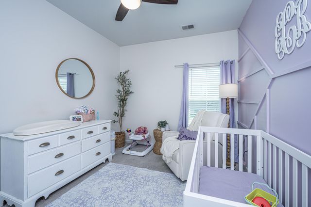437 Spanish Wells Road, Summerville, SC 29486