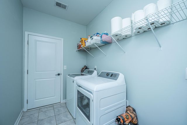 437 Spanish Wells Road, Summerville, SC 29486