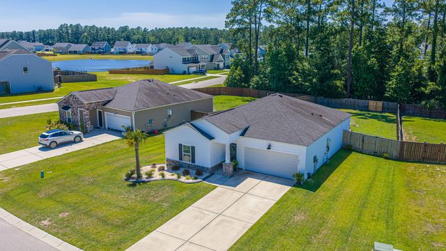 437 Spanish Wells Road, Summerville, SC 29486