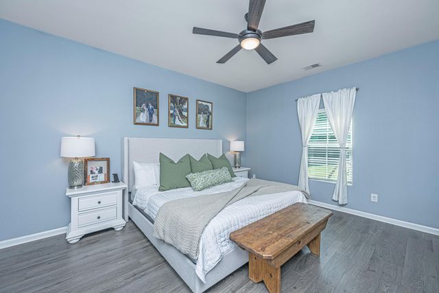 437 Spanish Wells Road, Summerville, SC 29486