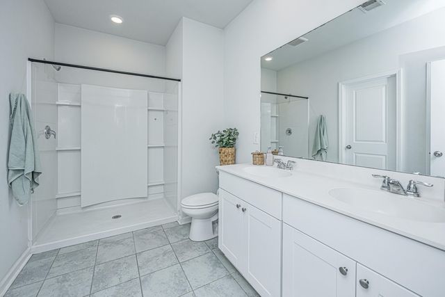 437 Spanish Wells Road, Summerville, SC 29486