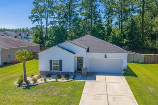 437 Spanish Wells Road, Summerville, SC 29486