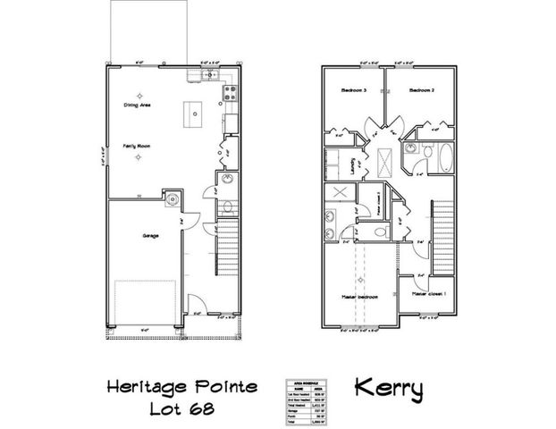 38 Lincoln Lane, Hinesville, GA 31313
