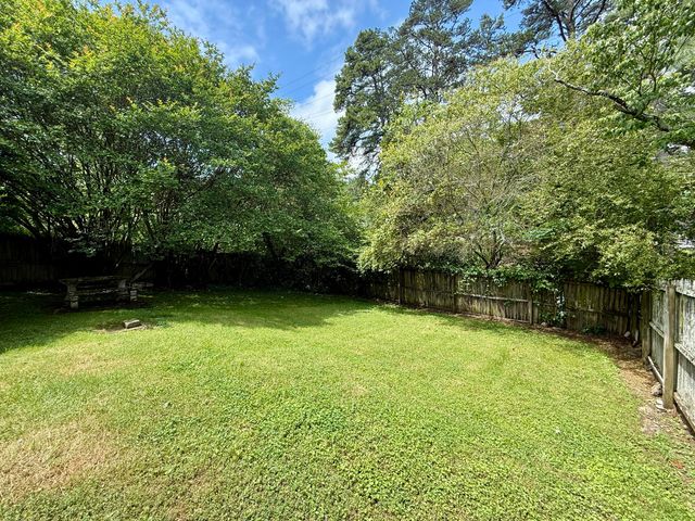 3300 Gleason Circle, Chattanooga, TN 37412
