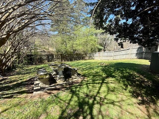 3300 Gleason Circle, Chattanooga, TN 37412