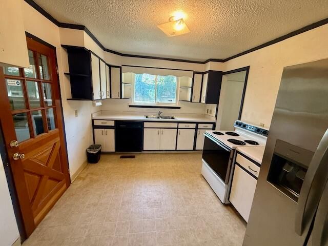 3300 Gleason Circle, Chattanooga, TN 37412