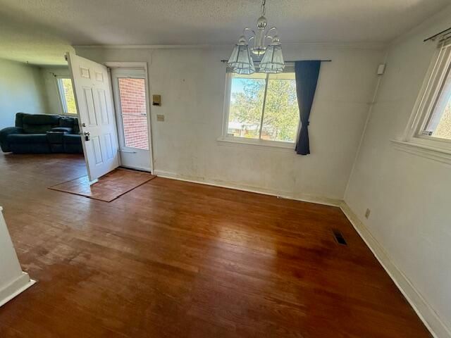 3300 Gleason Circle, Chattanooga, TN 37412
