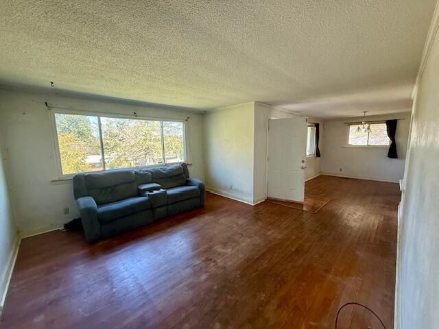 3300 Gleason Circle, Chattanooga, TN 37412