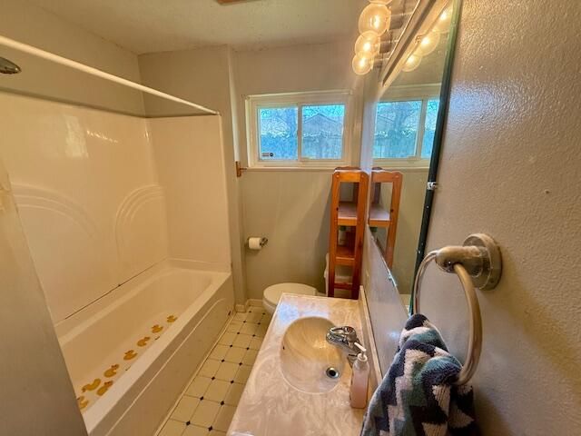 3300 Gleason Circle, Chattanooga, TN 37412