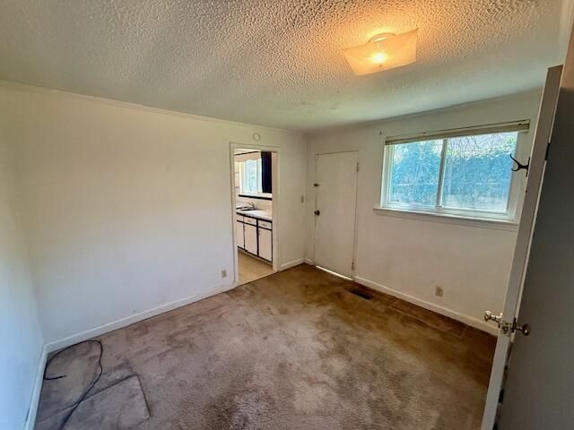 3300 Gleason Circle, Chattanooga, TN 37412