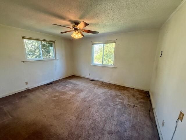 3300 Gleason Circle, Chattanooga, TN 37412
