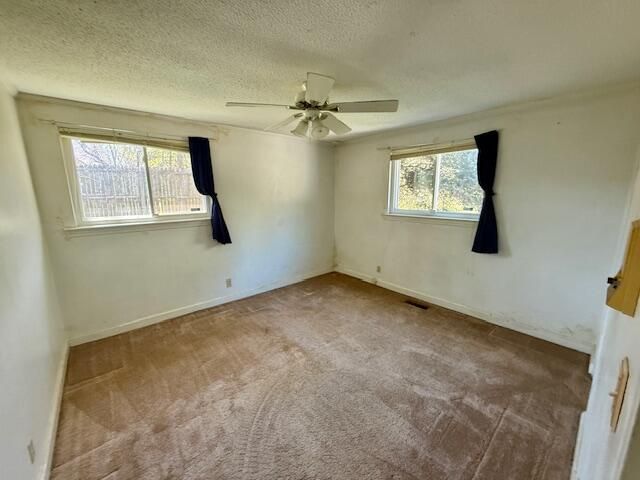 3300 Gleason Circle, Chattanooga, TN 37412