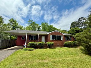 3300 Gleason Circle, Chattanooga, TN 37412