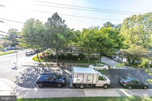 4343 CHERRY HILL RD #305, Arlington, VA 22207