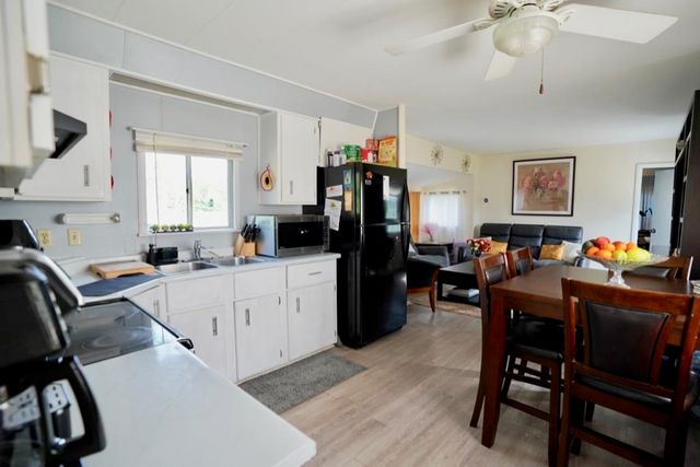 8 Murray Lane, Northwood, NH 03261