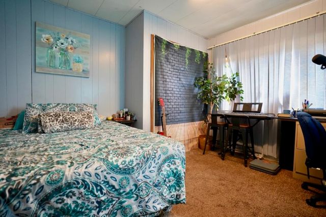 8 Murray Lane, Northwood, NH 03261