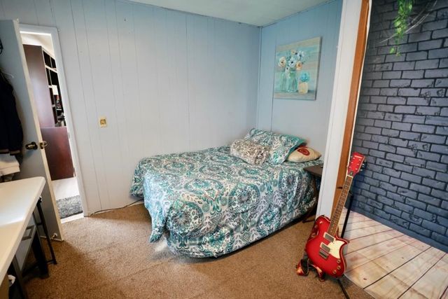 8 Murray Lane, Northwood, NH 03261