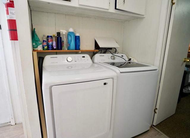 8 Murray Lane, Northwood, NH 03261