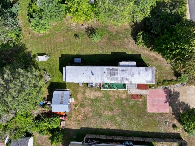 8 Murray Lane, Northwood, NH 03261