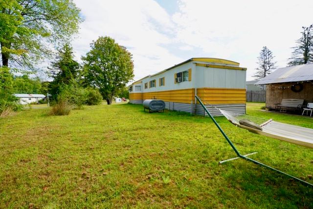 8 Murray Lane, Northwood, NH 03261