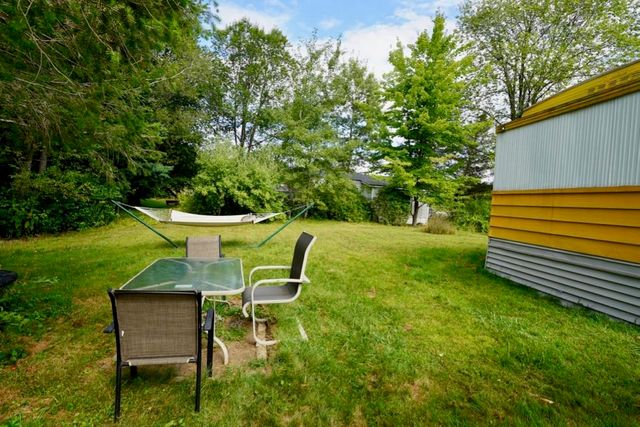 8 Murray Lane, Northwood, NH 03261