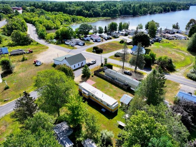 8 Murray Lane, Northwood, NH 03261