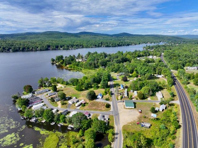 8 Murray Lane, Northwood, NH 03261