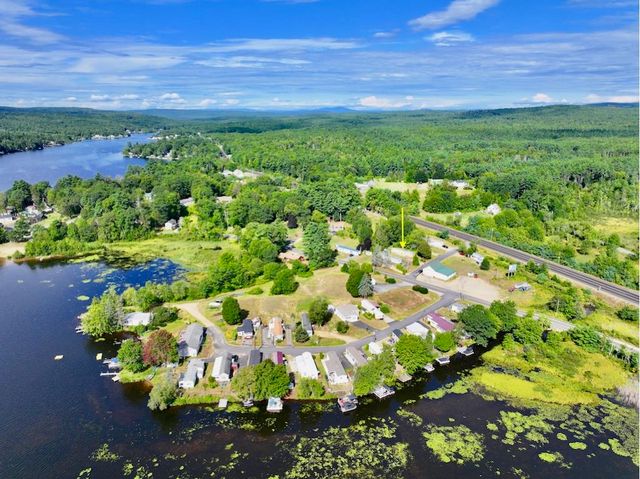 8 Murray Lane, Northwood, NH 03261