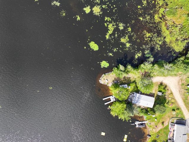 8 Murray Lane, Northwood, NH 03261