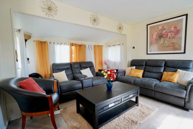 8 Murray Lane, Northwood, NH 03261